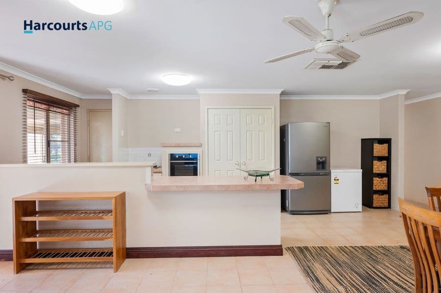 4 Craig Court, GELORUP, WA 6230, Gelorup - Thumbnail 5