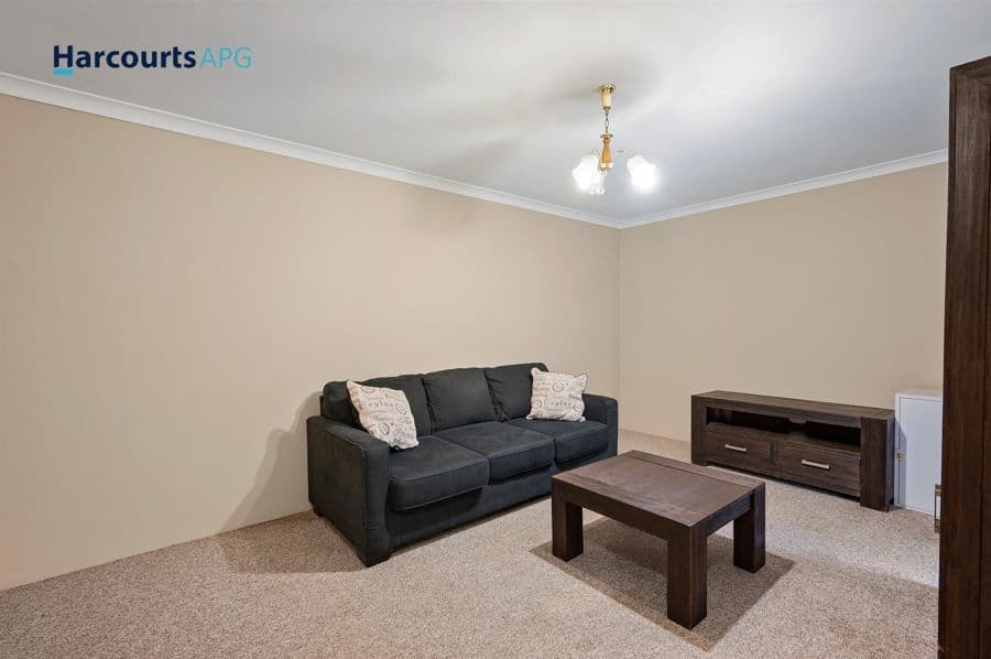 4 Craig Court, GELORUP, WA 6230, Gelorup - Thumbnail 6