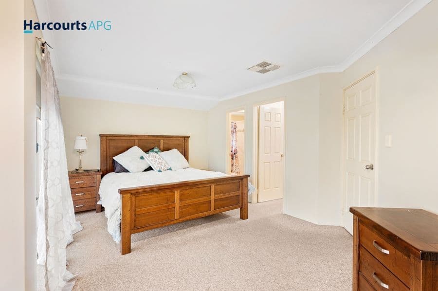 4 Craig Court, GELORUP, WA 6230, Gelorup - Thumbnail 7