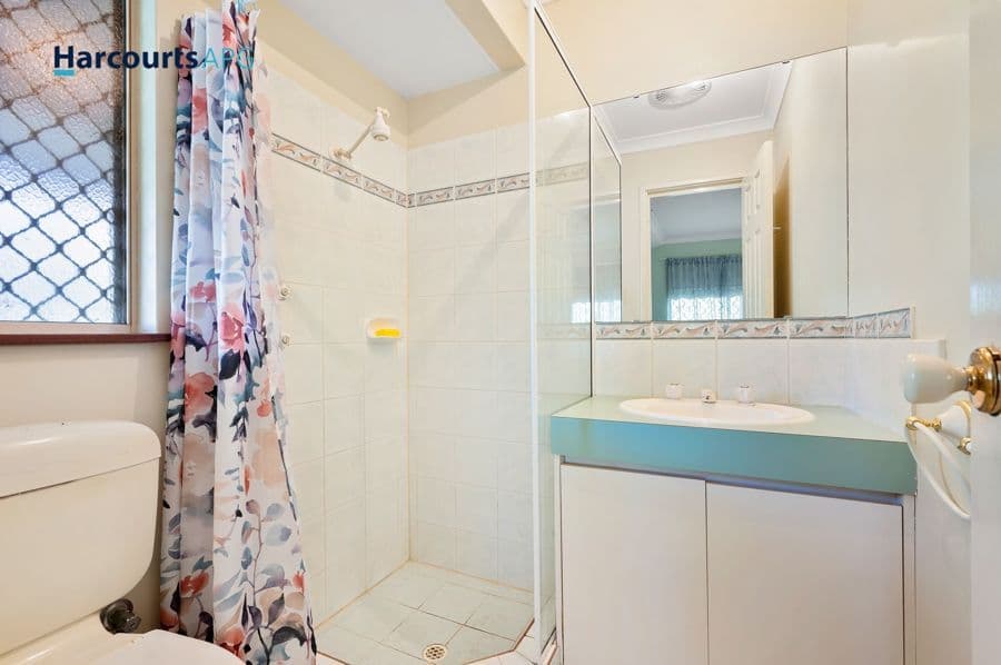 4 Craig Court, GELORUP, WA 6230, Gelorup - Thumbnail 8