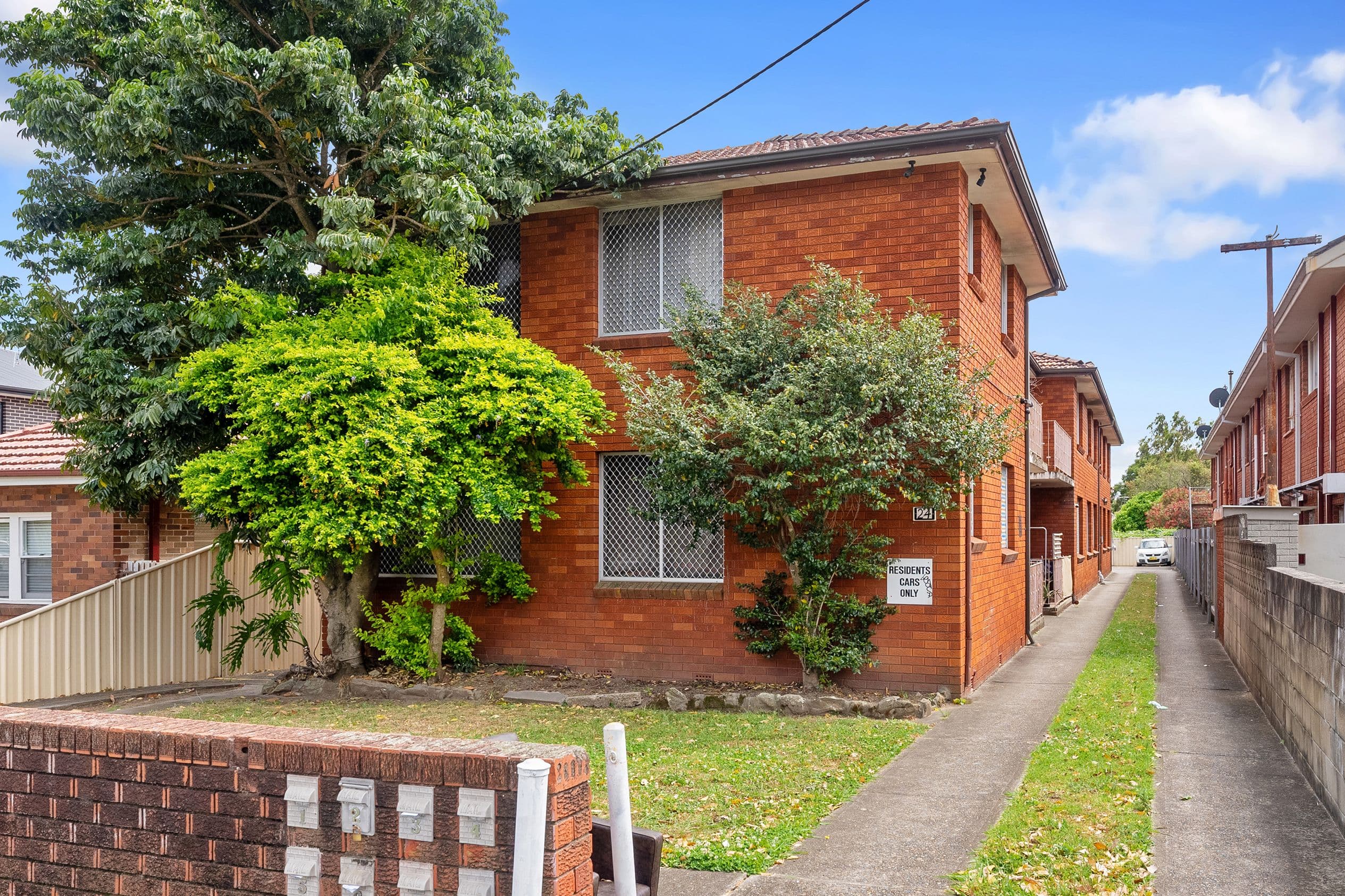 24 Josephine Street , Riverwood NSW 2210, Riverwood - Image 1