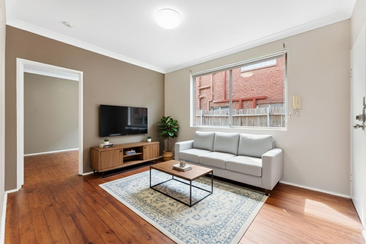24 Josephine Street , Riverwood NSW 2210, Riverwood - Thumbnail 2