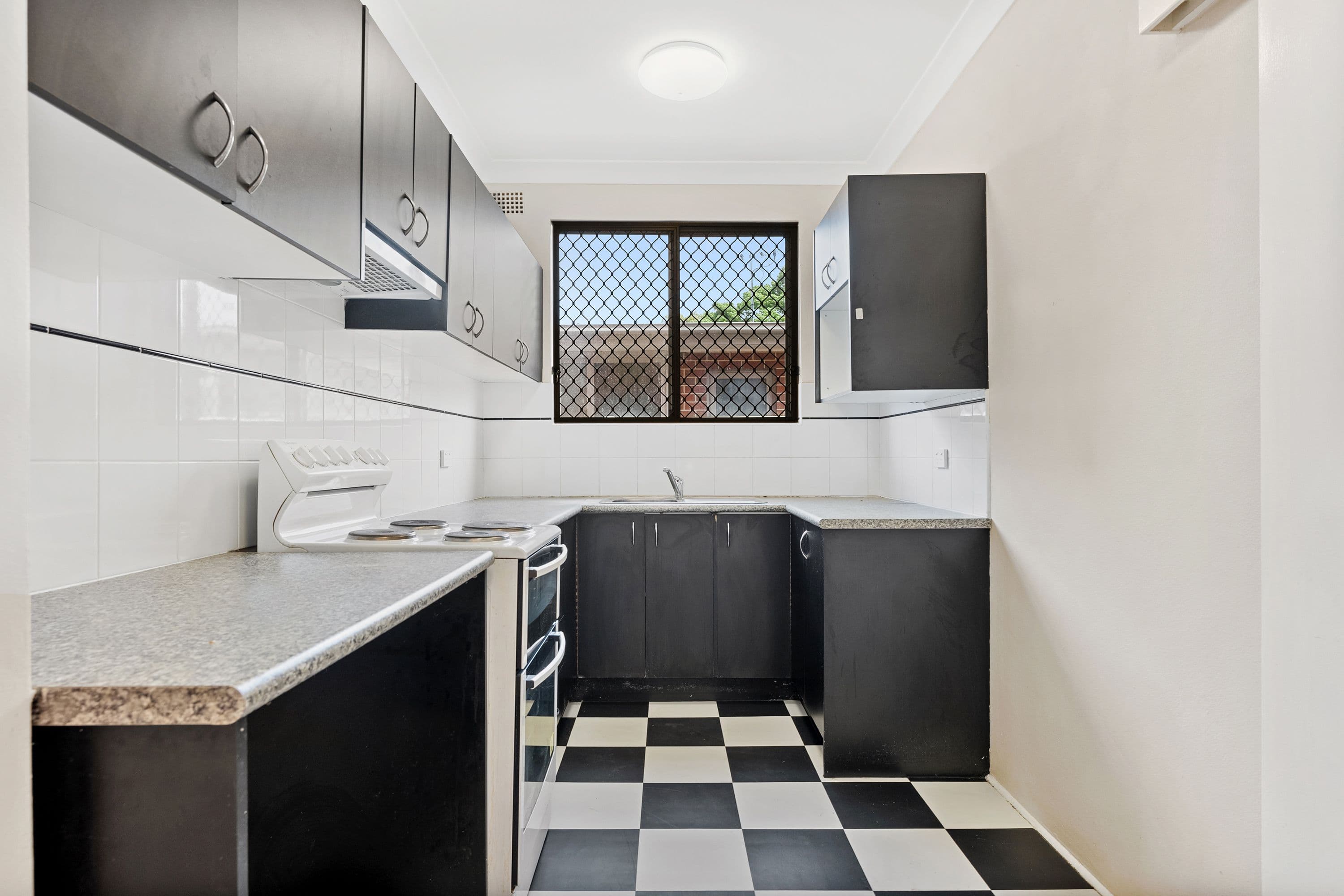 24 Josephine Street , Riverwood NSW 2210, Riverwood - Thumbnail 3