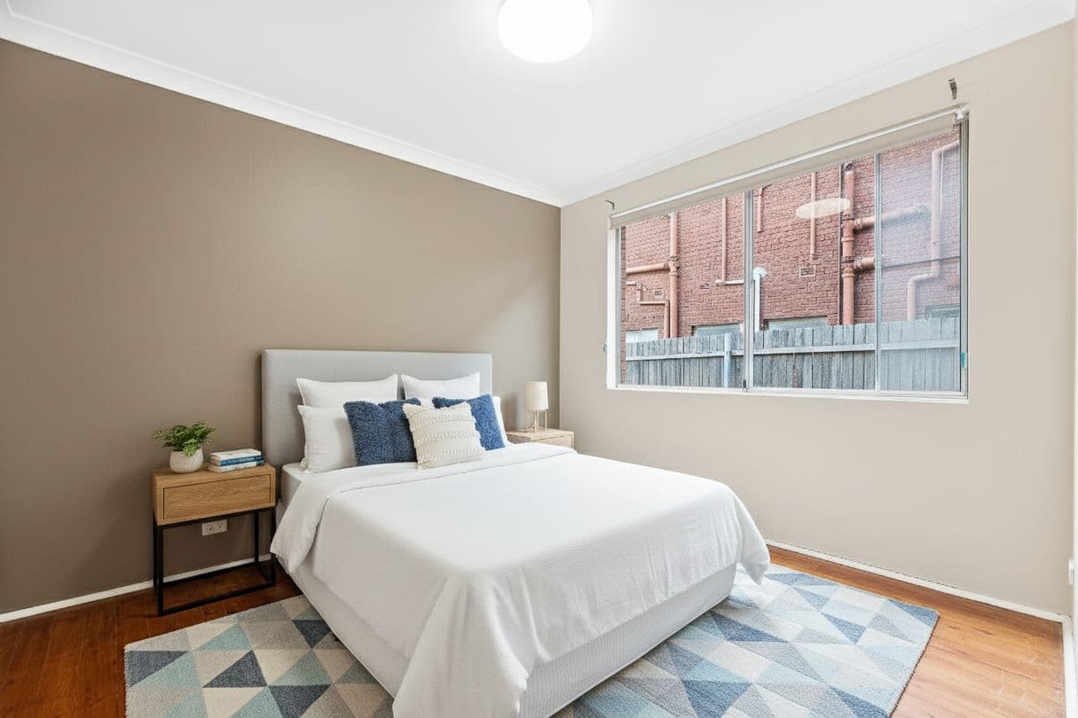 24 Josephine Street , Riverwood NSW 2210, Riverwood - Thumbnail 4