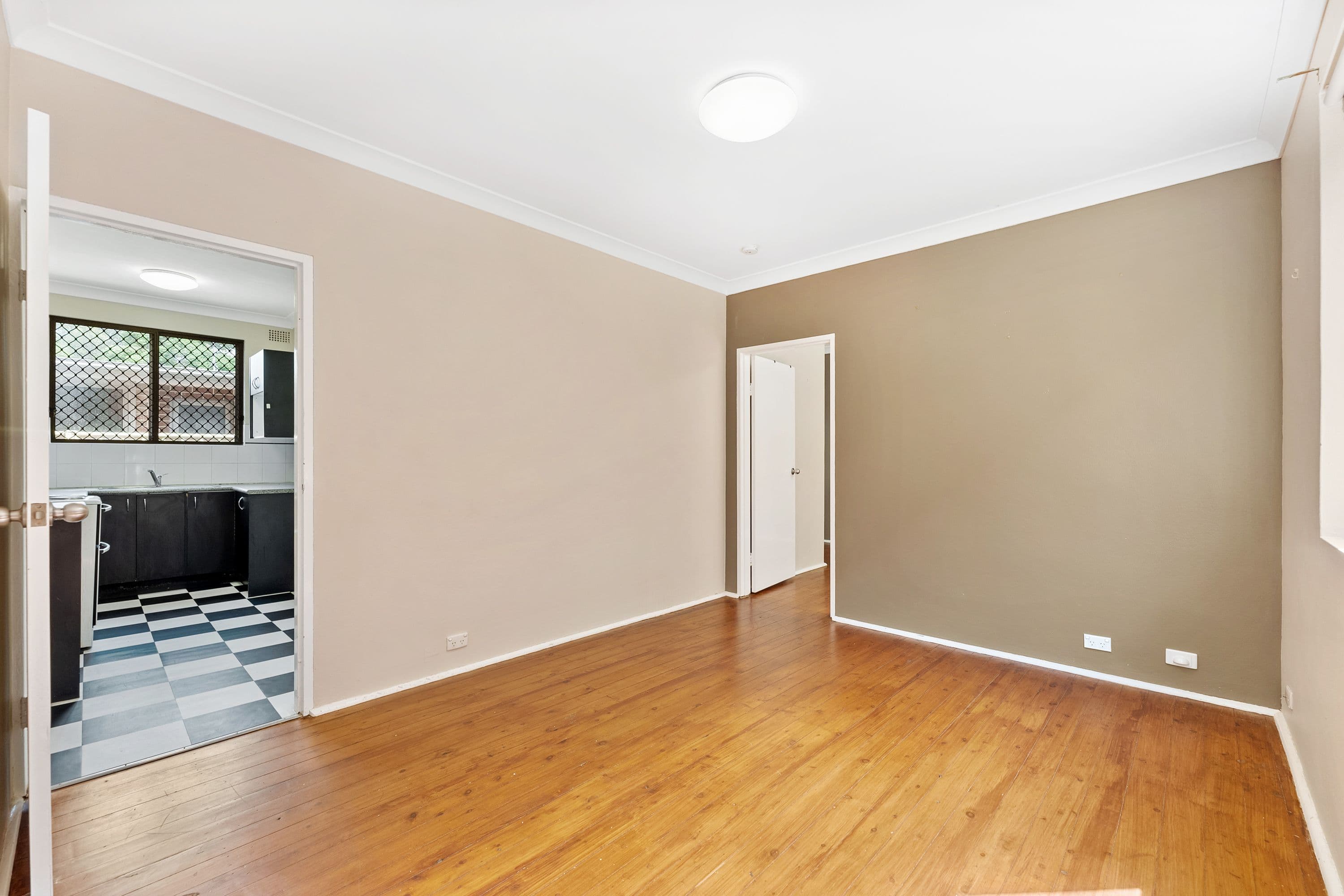 24 Josephine Street , Riverwood NSW 2210, Riverwood - Thumbnail 5