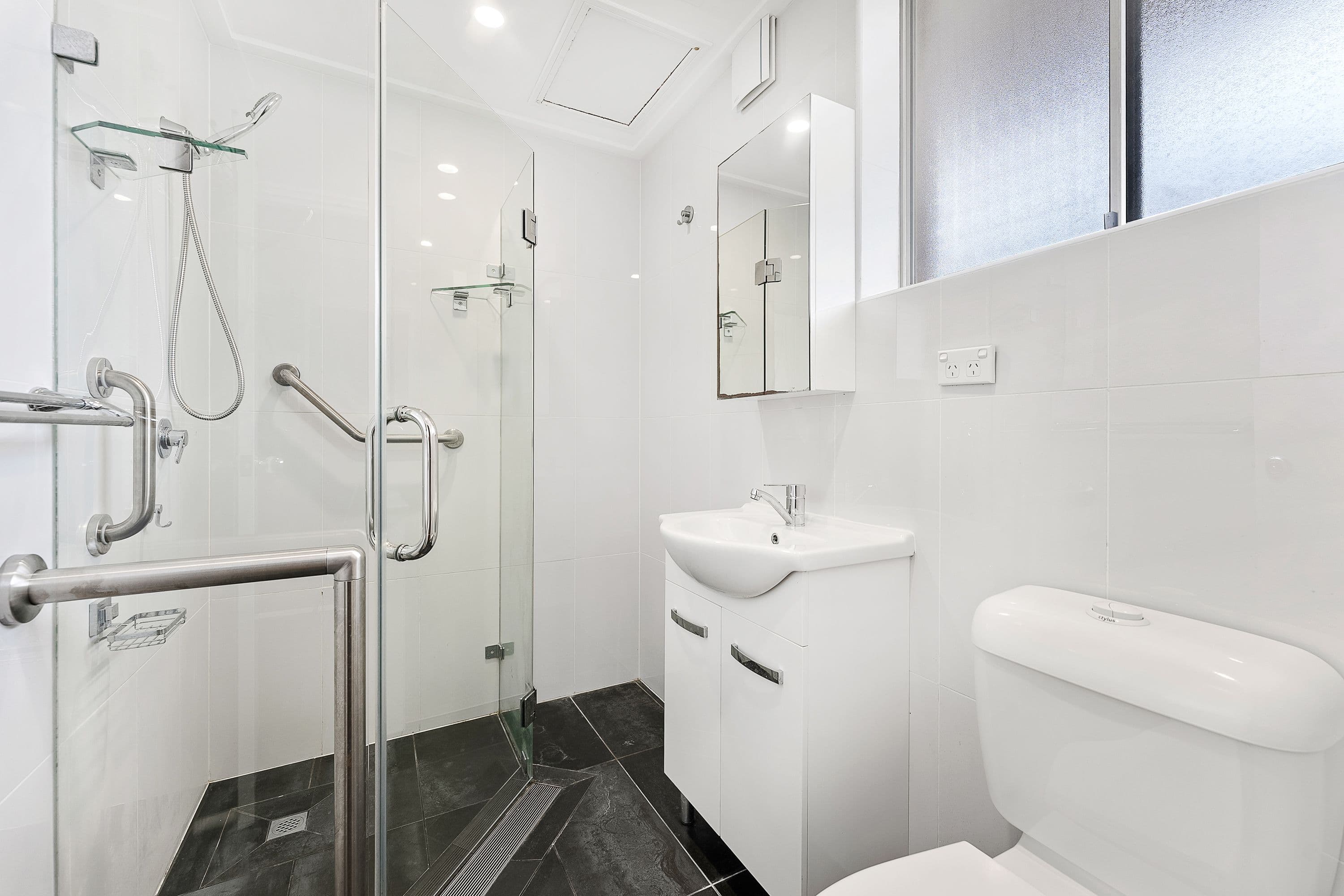 24 Josephine Street , Riverwood NSW 2210, Riverwood - Thumbnail 6