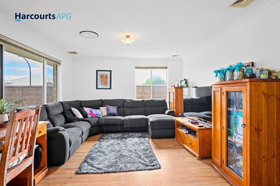 12 Neslite Road, DALYELLUP, WA 6230, Dalyellup - Thumbnail 3