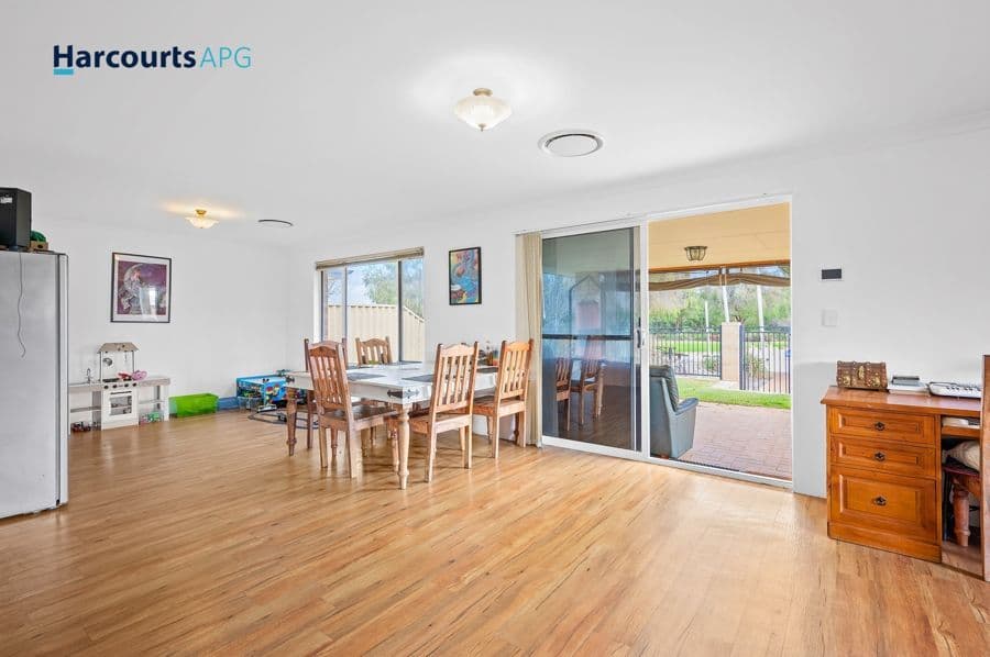 12 Neslite Road, DALYELLUP, WA 6230, Dalyellup - Thumbnail 4