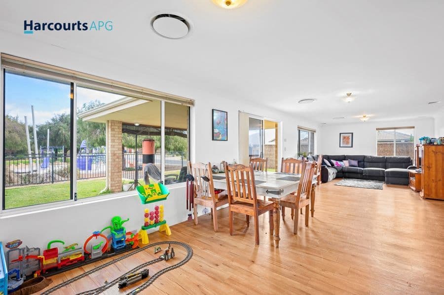 12 Neslite Road, DALYELLUP, WA 6230, Dalyellup - Thumbnail 5