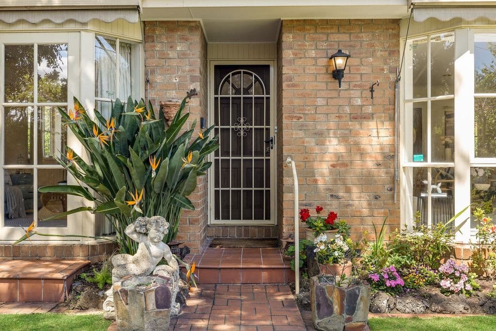 20 Gillman Street , Cheltenham VIC 3192, Cheltenham - Thumbnail 2