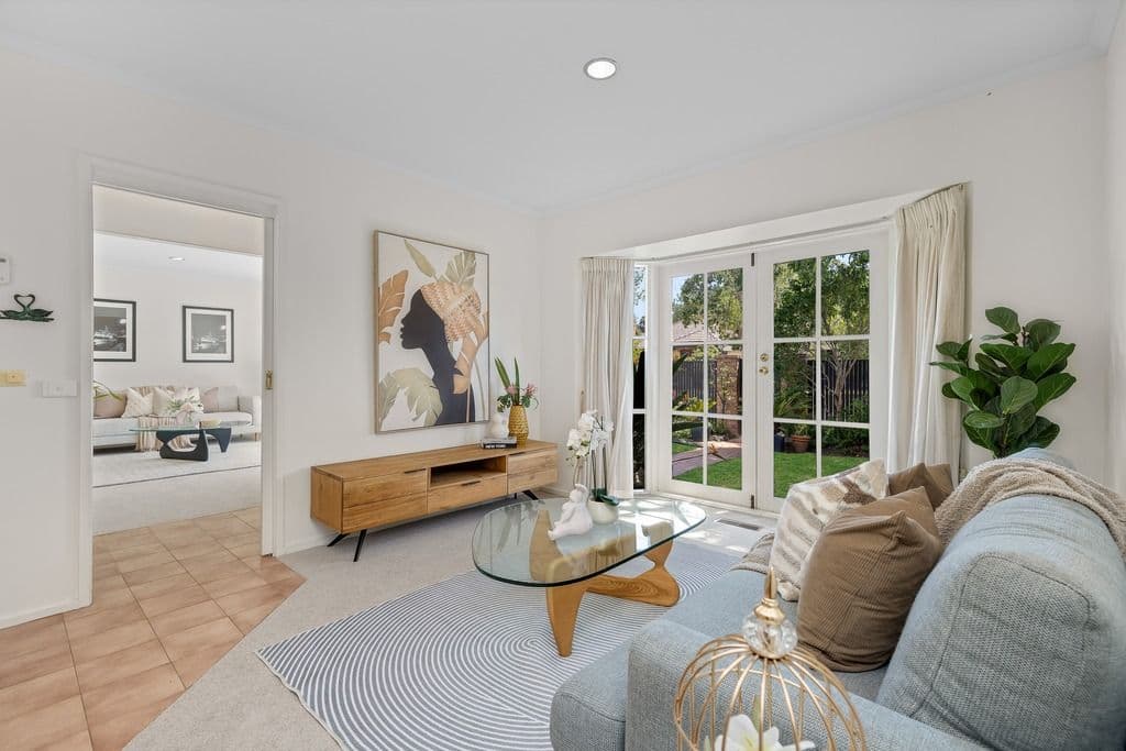 20 Gillman Street , Cheltenham VIC 3192, Cheltenham - Thumbnail 3