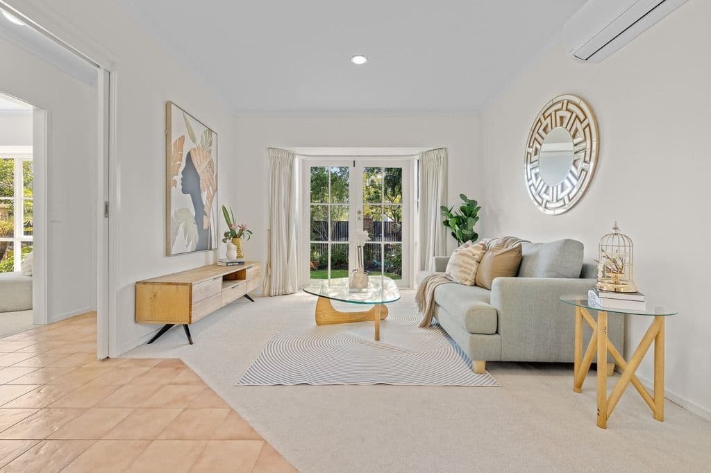 20 Gillman Street , Cheltenham VIC 3192, Cheltenham - Thumbnail 4