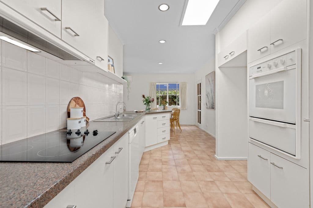 20 Gillman Street , Cheltenham VIC 3192, Cheltenham - Thumbnail 5