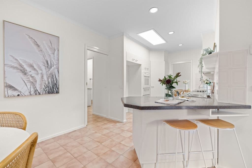20 Gillman Street , Cheltenham VIC 3192, Cheltenham - Thumbnail 6