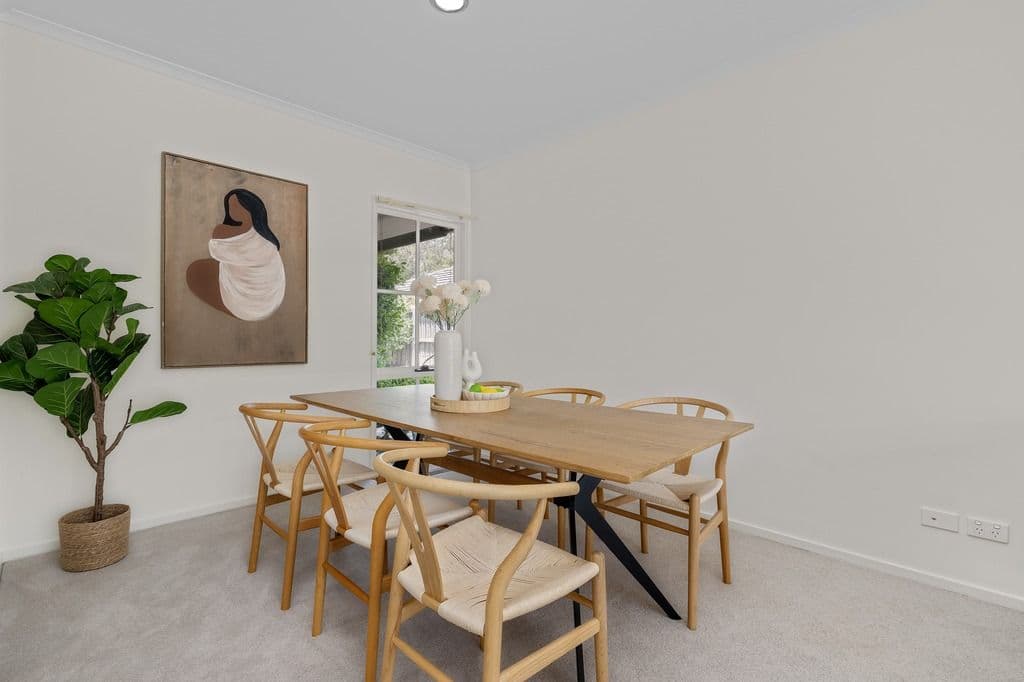 20 Gillman Street , Cheltenham VIC 3192, Cheltenham - Thumbnail 7