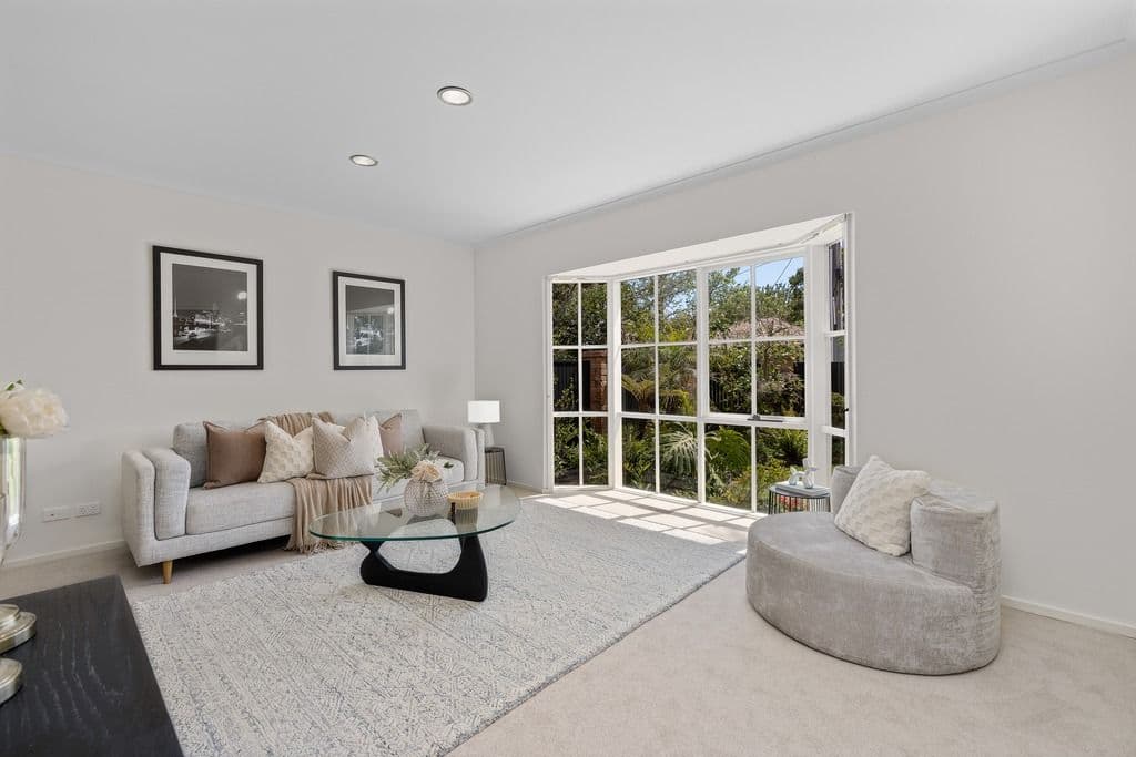 20 Gillman Street , Cheltenham VIC 3192, Cheltenham - Thumbnail 8