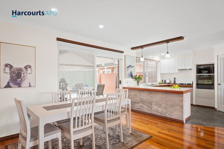 1/3A Garvey Place, BUNBURY, WA 6230, Bunbury - Image 1