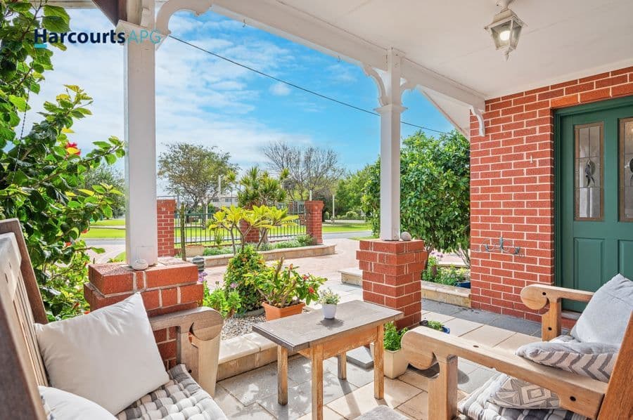 1/3A Garvey Place, BUNBURY, WA 6230, Bunbury - Thumbnail 2