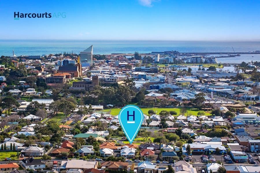 1/3A Garvey Place, BUNBURY, WA 6230, Bunbury - Thumbnail 3