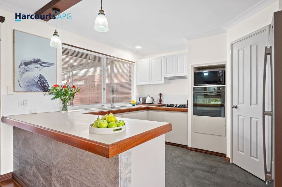 1/3A Garvey Place, BUNBURY, WA 6230, Bunbury - Thumbnail 4