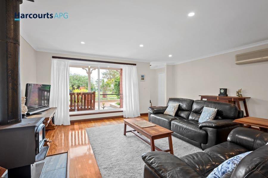 1/3A Garvey Place, BUNBURY, WA 6230, Bunbury - Thumbnail 5