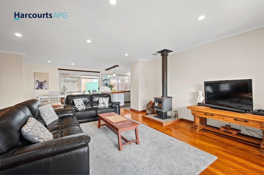 1/3A Garvey Place, BUNBURY, WA 6230, Bunbury - Thumbnail 6