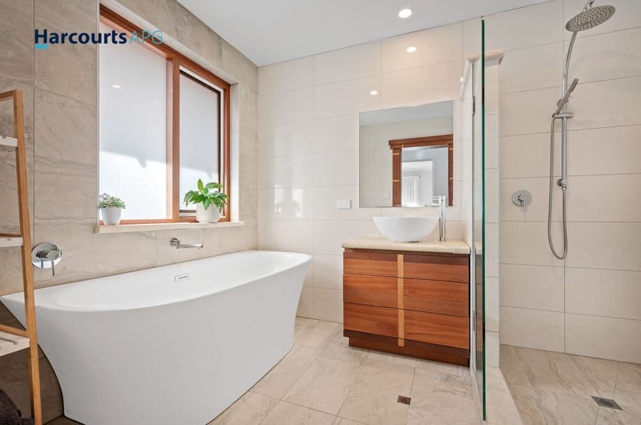1/3A Garvey Place, BUNBURY, WA 6230, Bunbury - Thumbnail 7