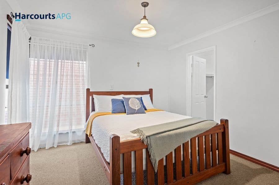 1/3A Garvey Place, BUNBURY, WA 6230, Bunbury - Thumbnail 8