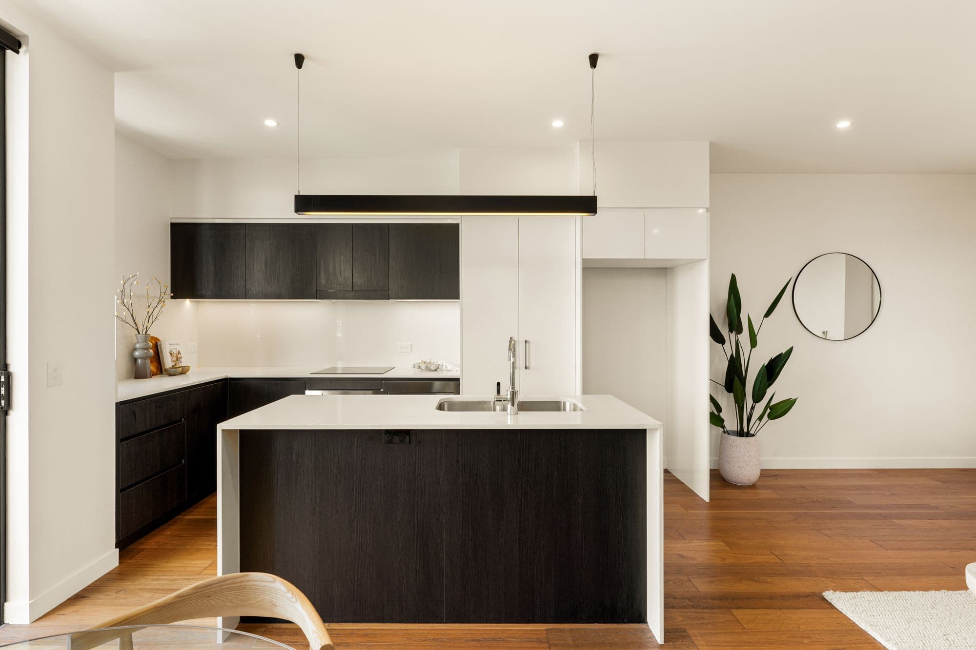 121 Clarence Road , Indooroopilly QLD 4068, Indooroopilly - Thumbnail 2