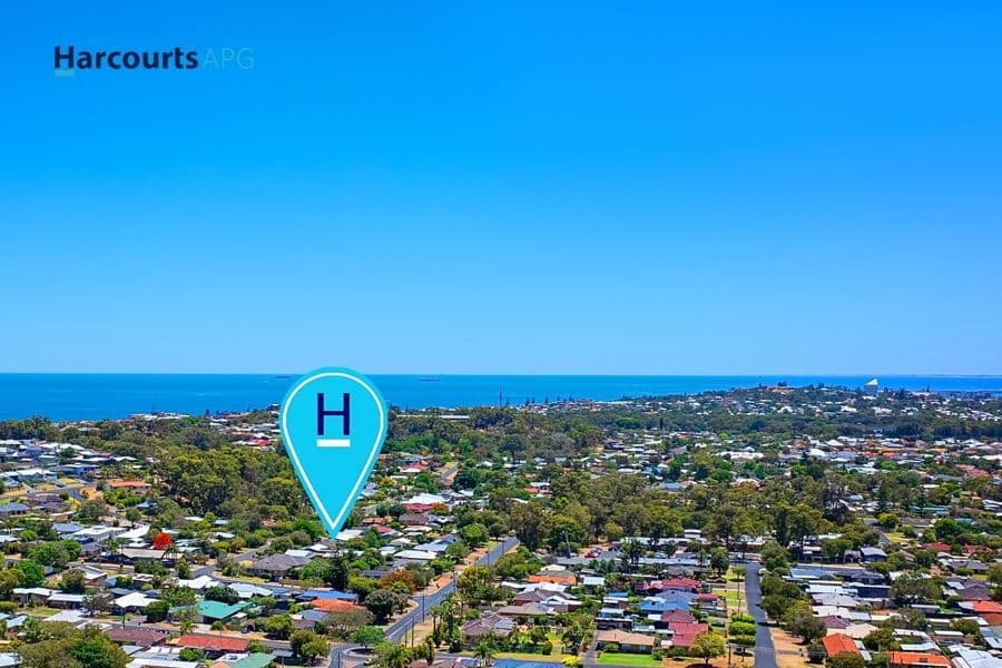 23 Montgomery Road, SOUTH BUNBURY, WA 6230, South Bunbury - Thumbnail 2