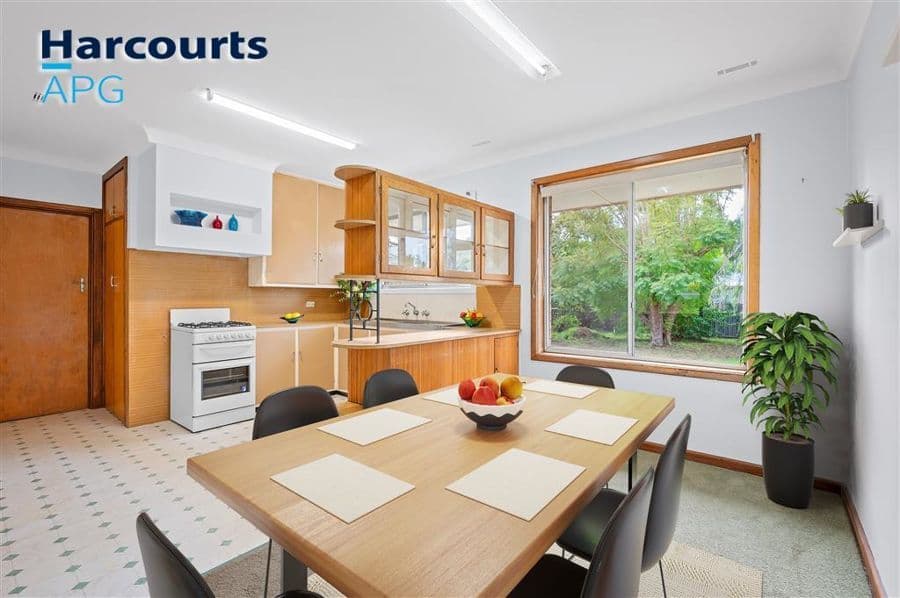 23 Montgomery Road, SOUTH BUNBURY, WA 6230, South Bunbury - Thumbnail 3