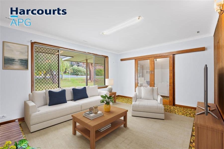 23 Montgomery Road, SOUTH BUNBURY, WA 6230, South Bunbury - Thumbnail 4