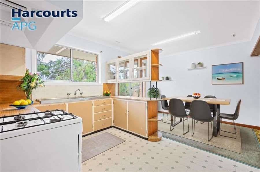 23 Montgomery Road, SOUTH BUNBURY, WA 6230, South Bunbury - Thumbnail 5