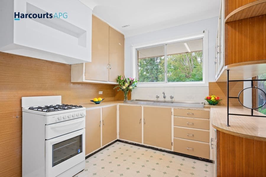 23 Montgomery Road, SOUTH BUNBURY, WA 6230, South Bunbury - Thumbnail 6