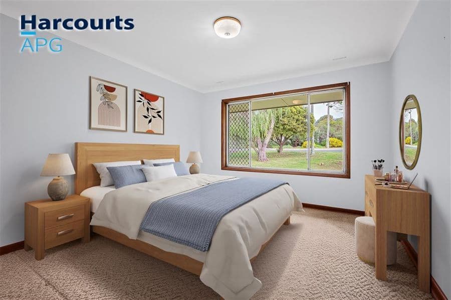 23 Montgomery Road, SOUTH BUNBURY, WA 6230, South Bunbury - Thumbnail 7