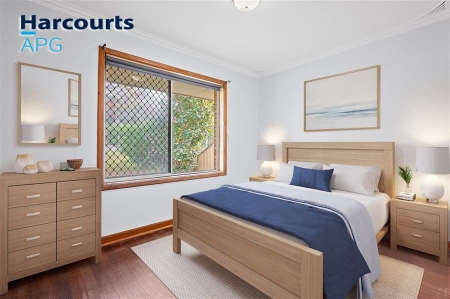23 Montgomery Road, SOUTH BUNBURY, WA 6230, South Bunbury - Thumbnail 8