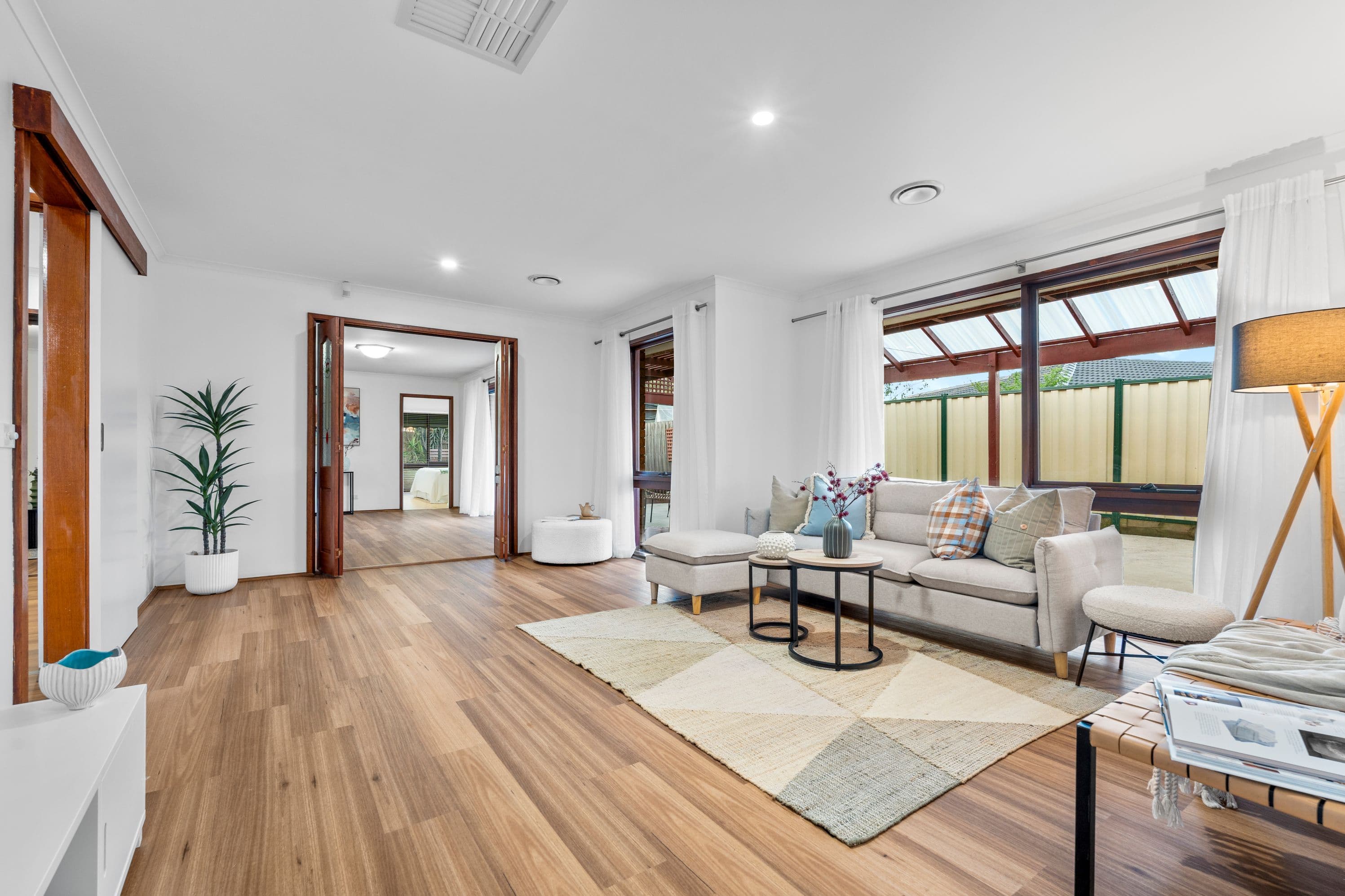 33 Epsom Avenue , Epping VIC 3076, Epping - Thumbnail 4
