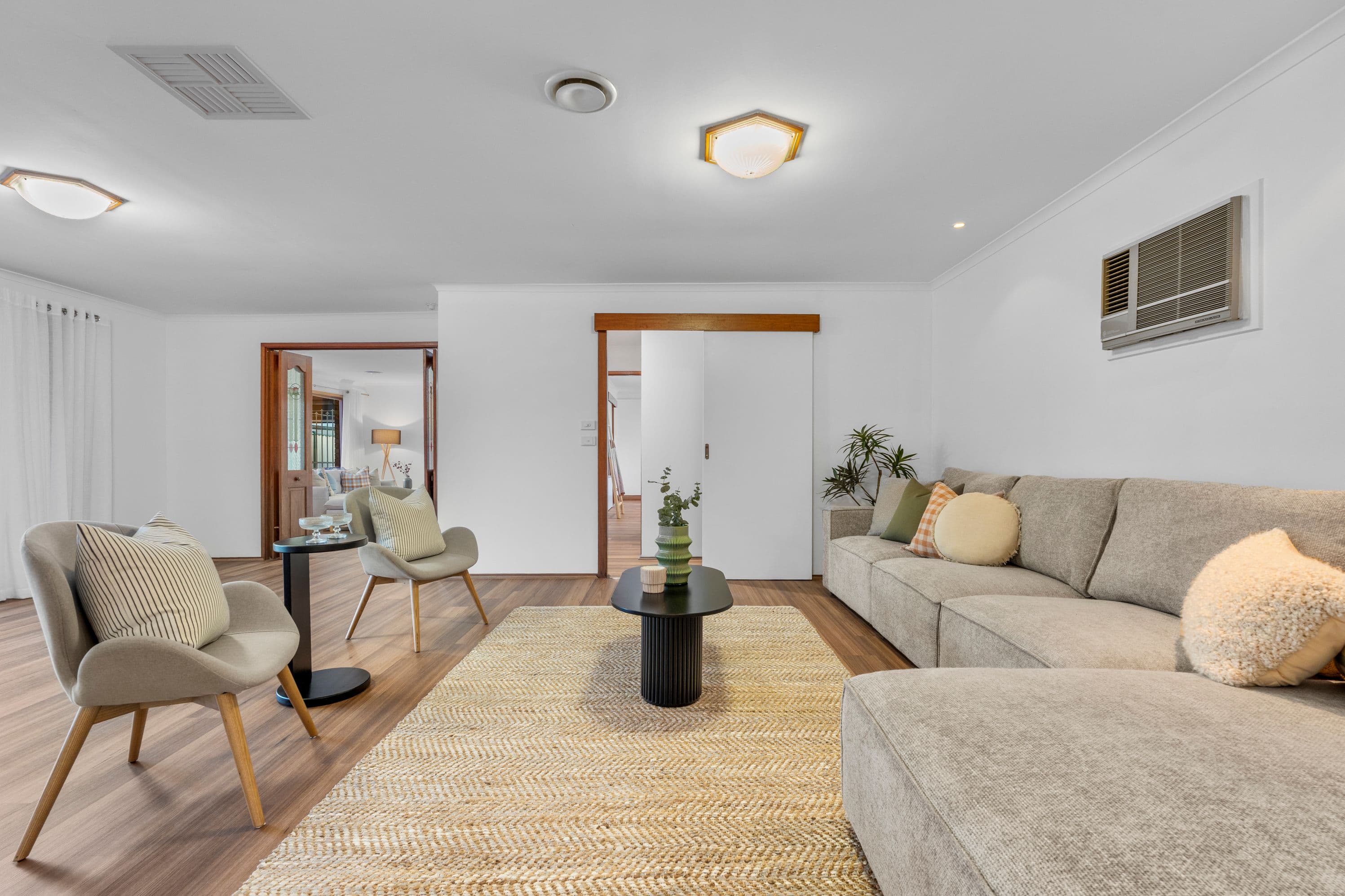 33 Epsom Avenue , Epping VIC 3076, Epping - Thumbnail 5