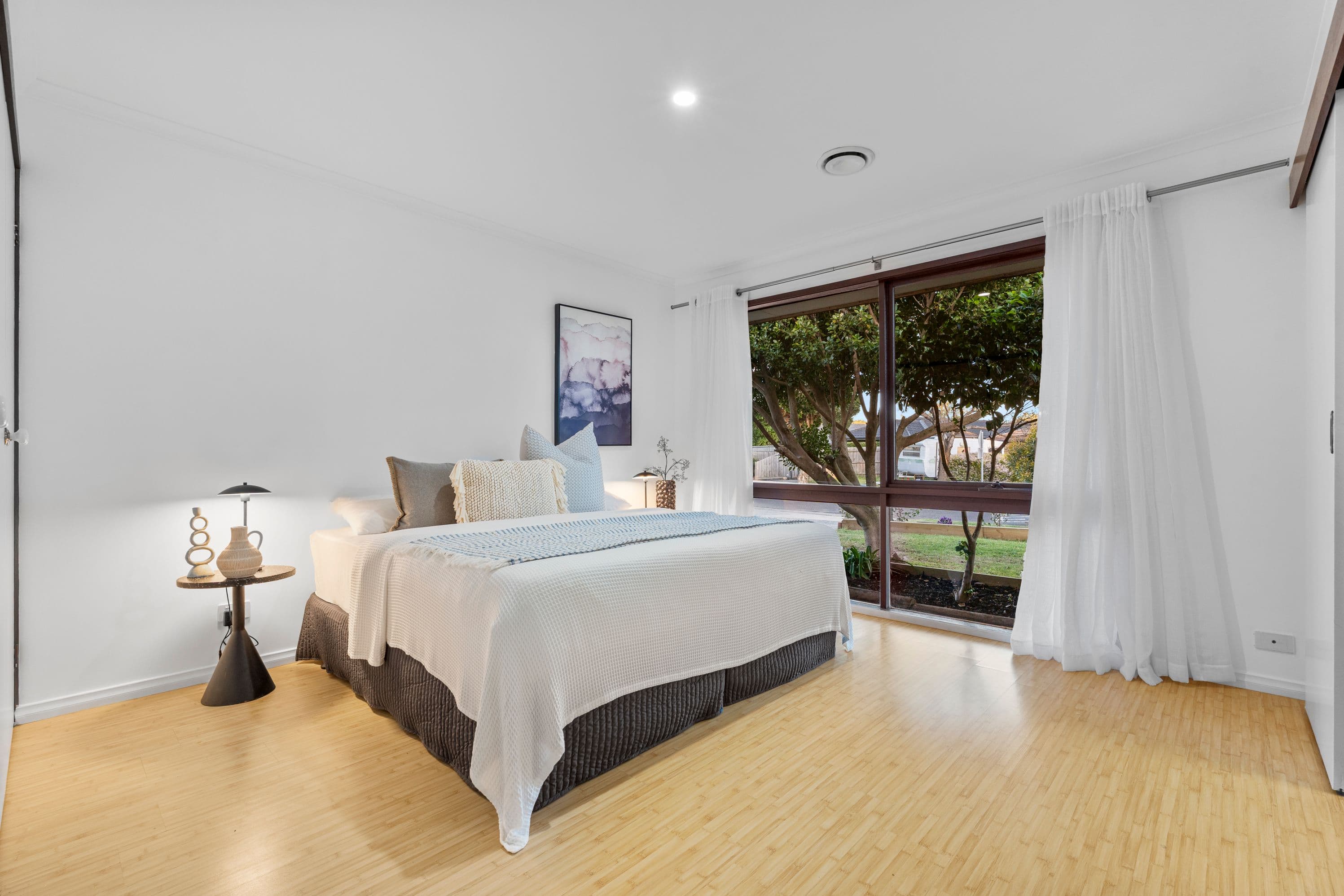 33 Epsom Avenue , Epping VIC 3076, Epping - Thumbnail 6