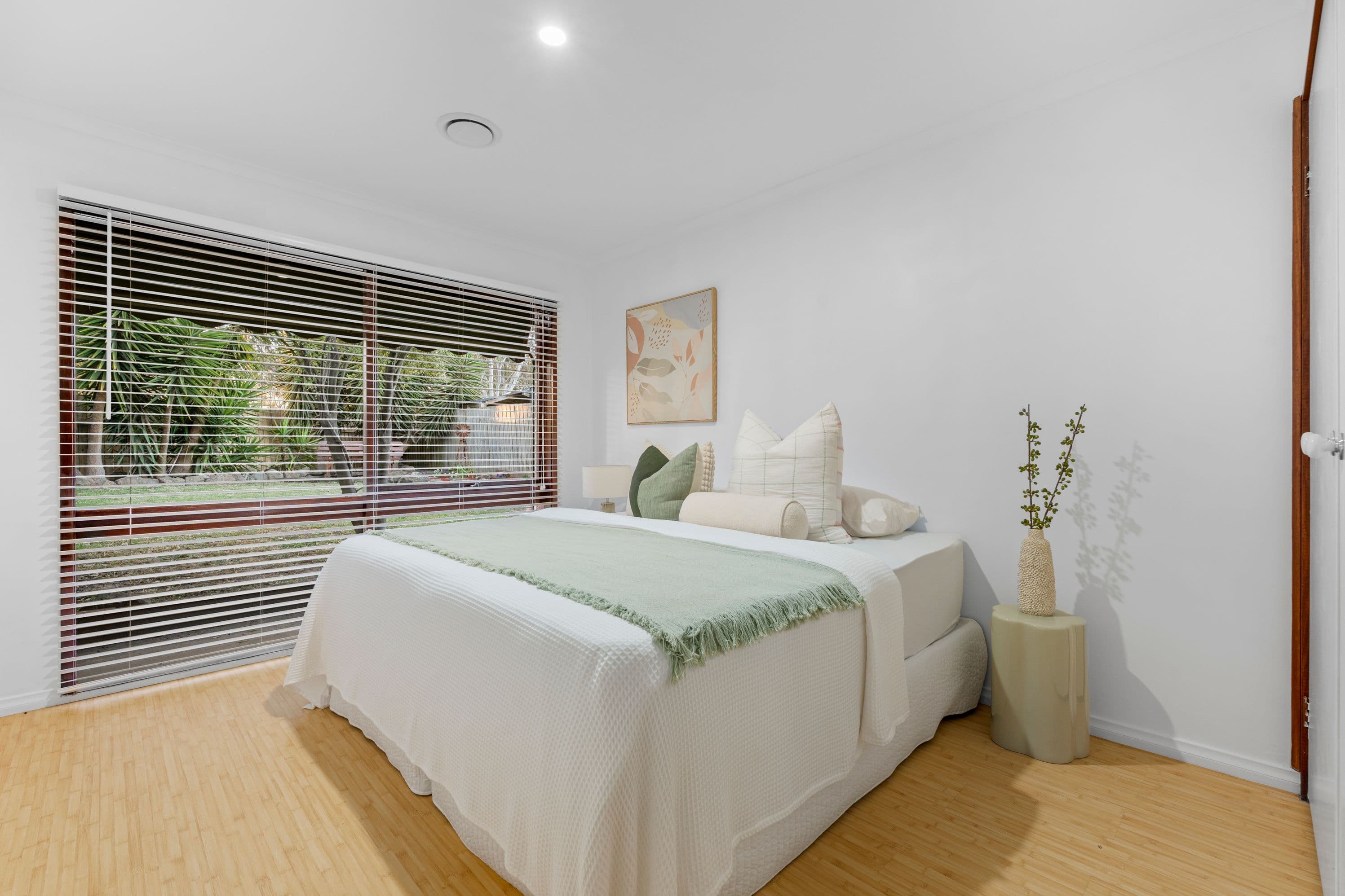 33 Epsom Avenue , Epping VIC 3076, Epping - Thumbnail 7