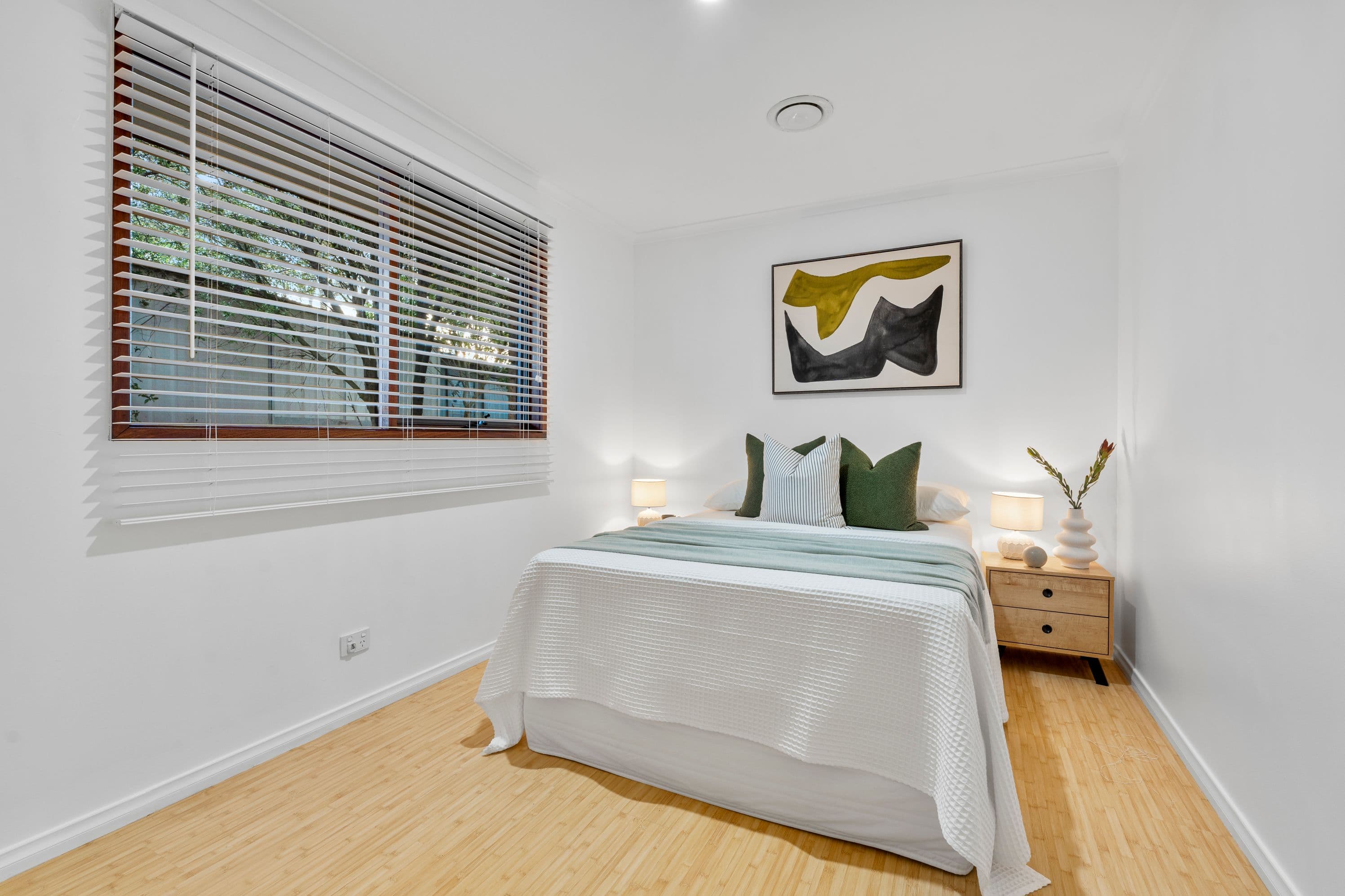 33 Epsom Avenue , Epping VIC 3076, Epping - Thumbnail 8