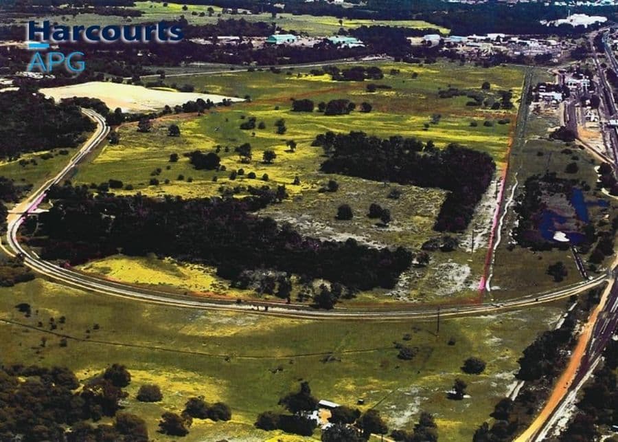 105 Columbas Drive, PICTON EAST, WA 6229, Picton East - Thumbnail 3