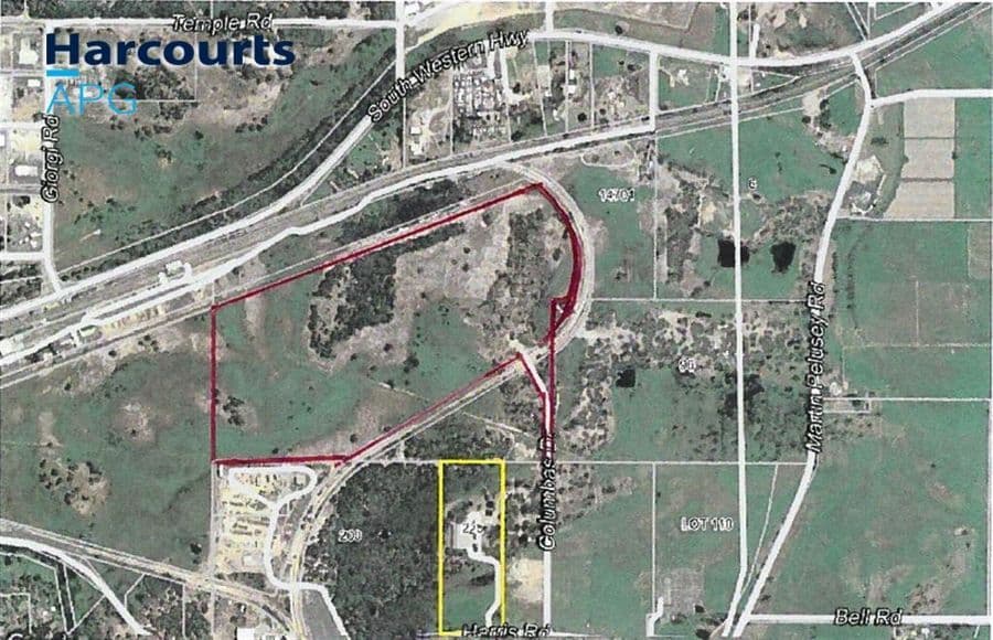 105 Columbas Drive, PICTON EAST, WA 6229, Picton East - Thumbnail 4
