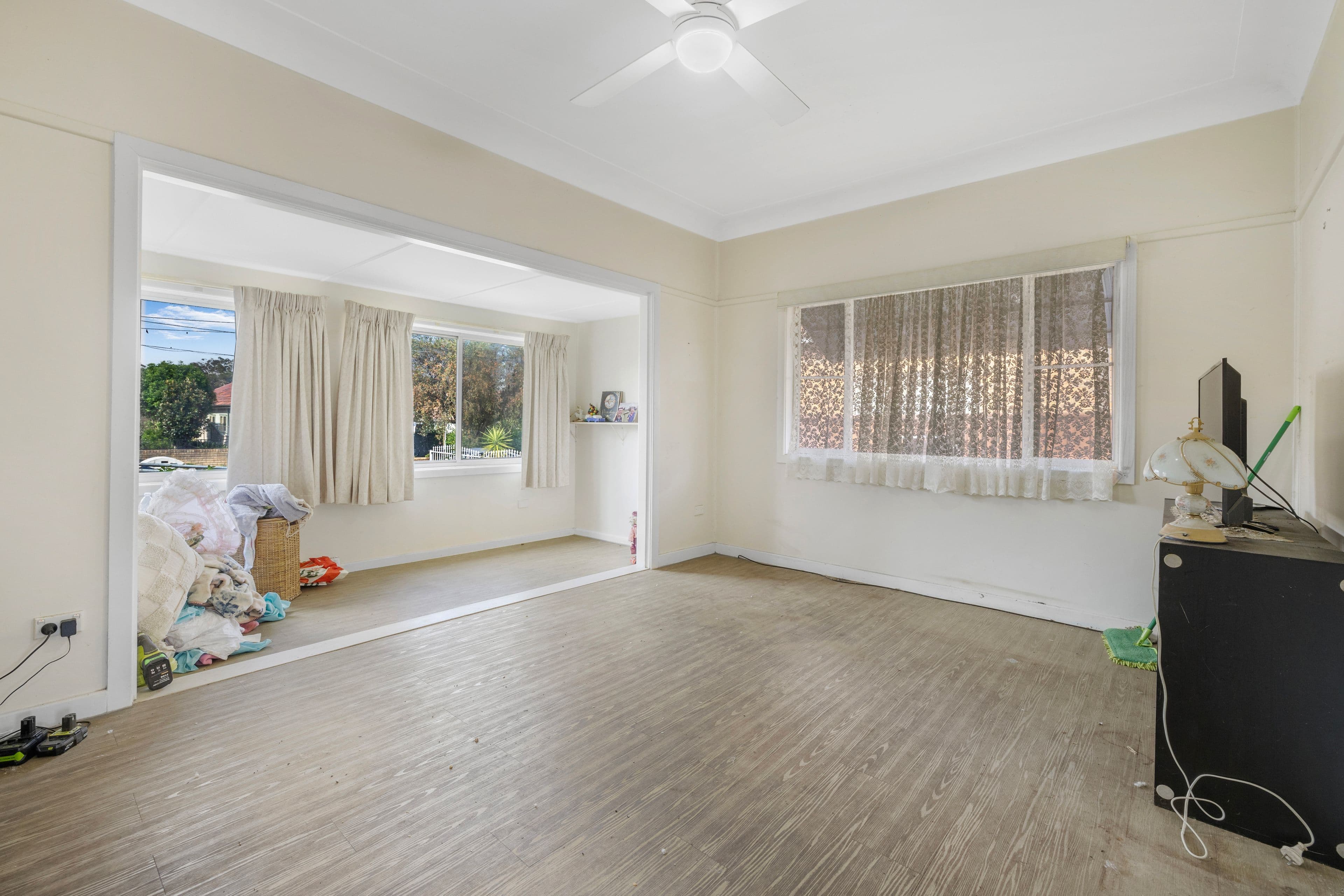 33 Norman Avenue , Auburn NSW 2144, Auburn - Thumbnail 2