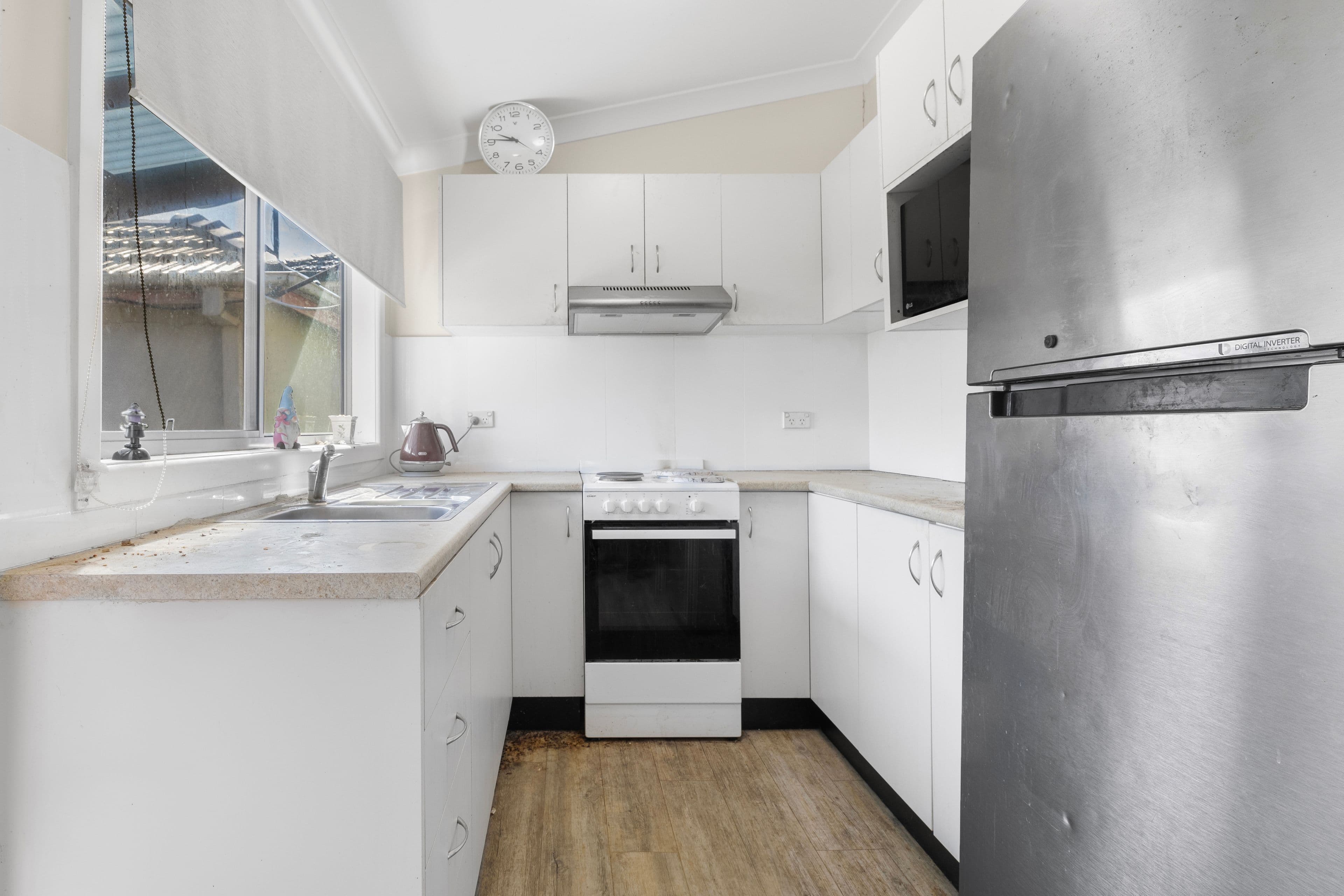 33 Norman Avenue , Auburn NSW 2144, Auburn - Thumbnail 3