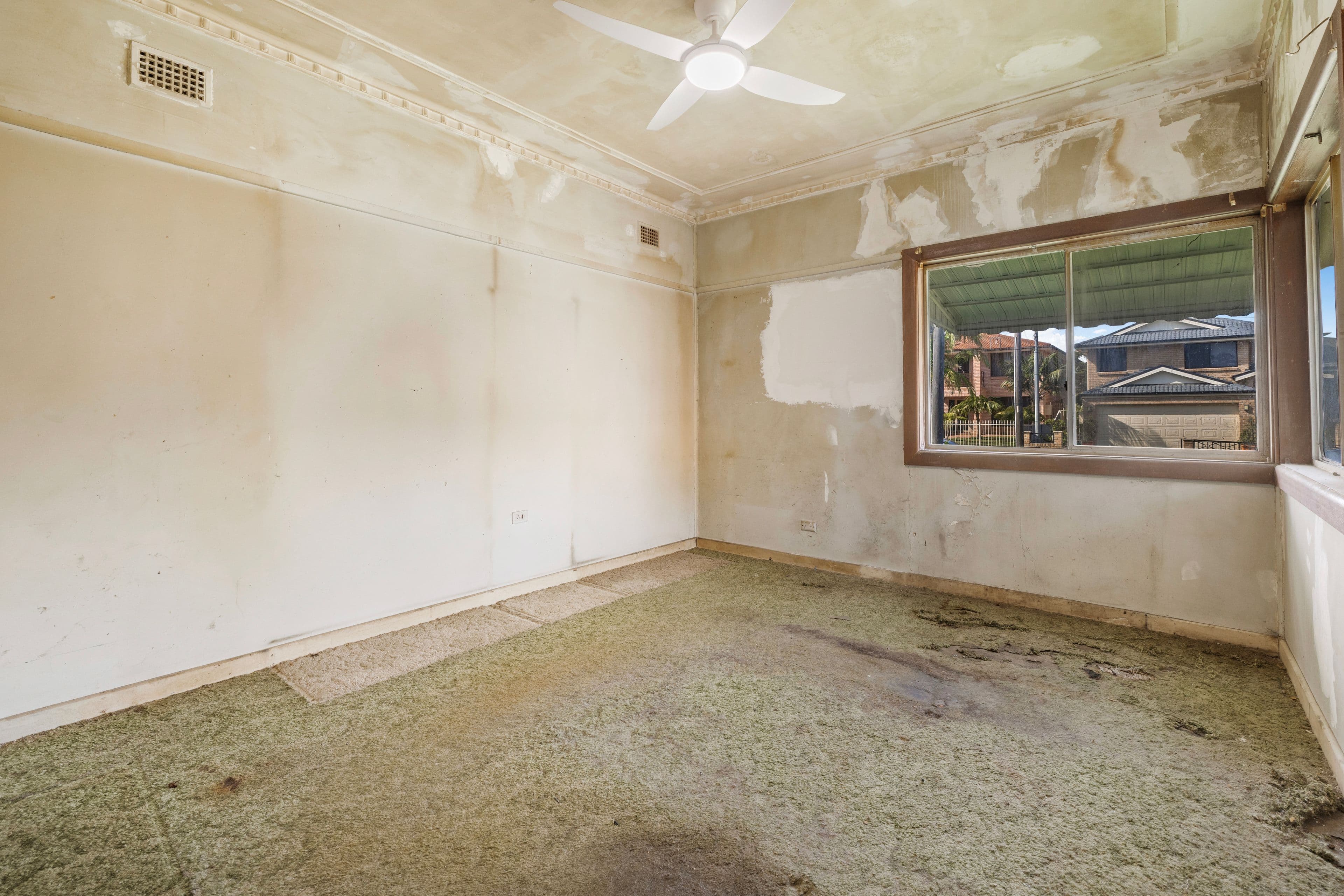 33 Norman Avenue , Auburn NSW 2144, Auburn - Thumbnail 4