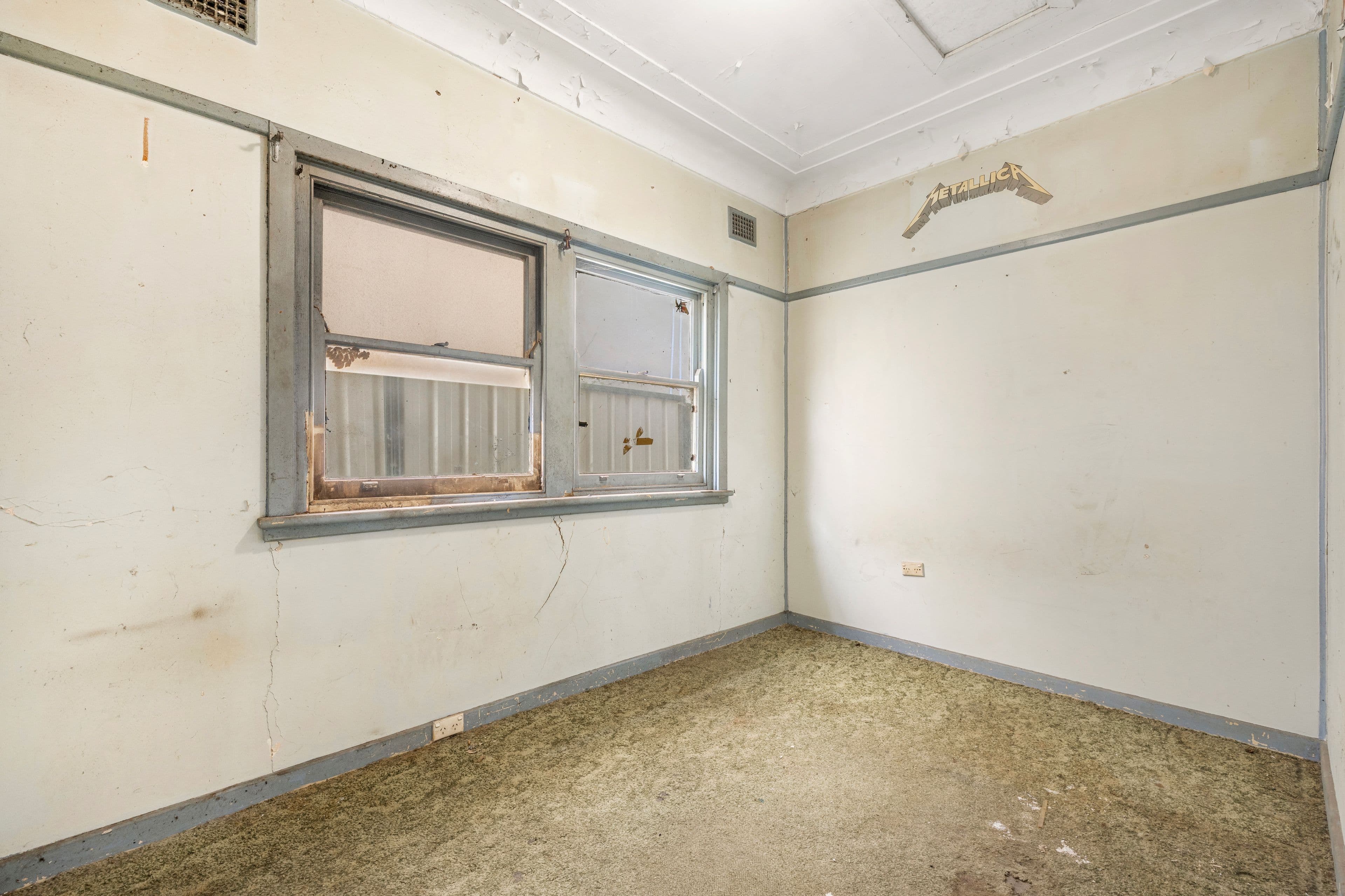 33 Norman Avenue , Auburn NSW 2144, Auburn - Thumbnail 5