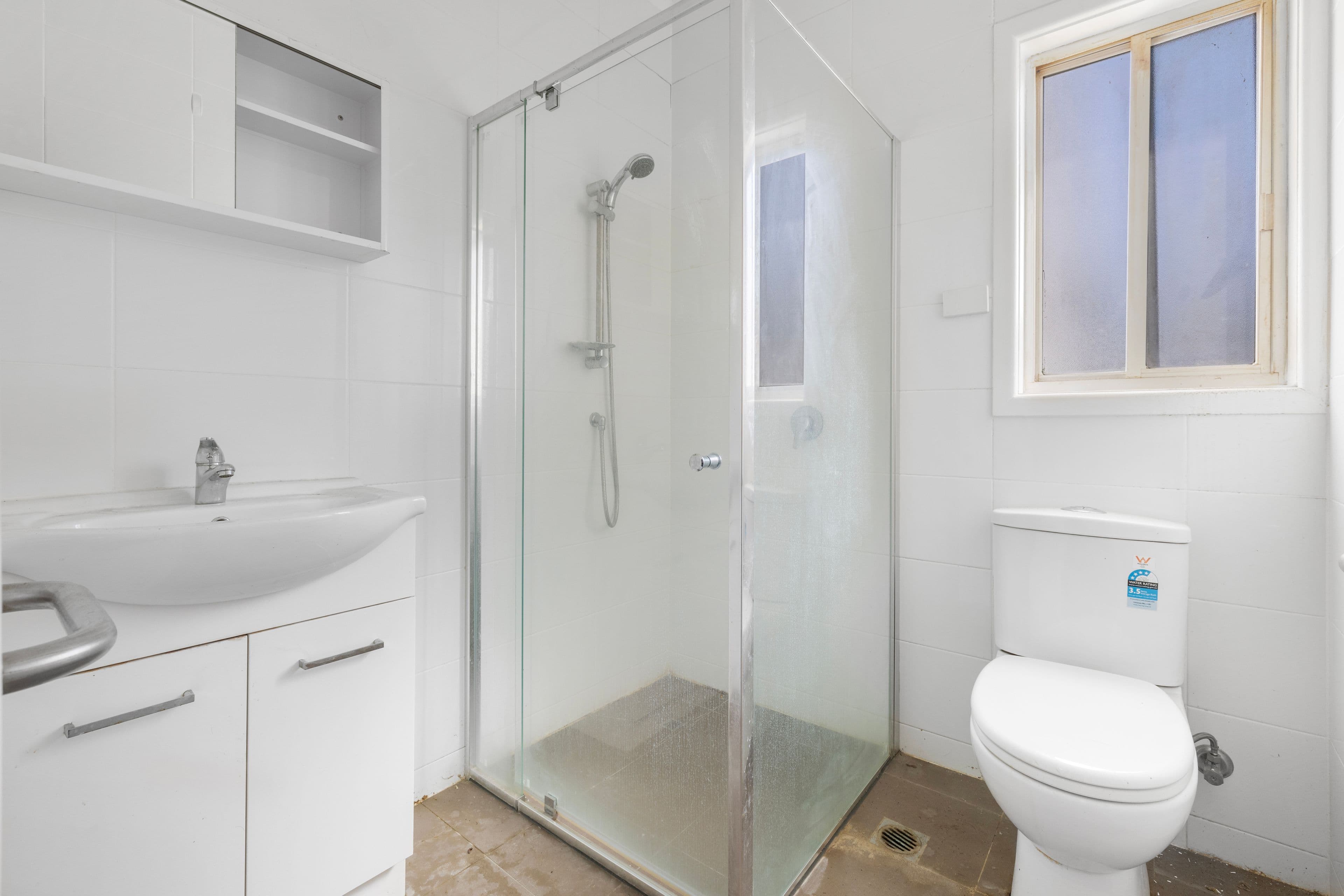 33 Norman Avenue , Auburn NSW 2144, Auburn - Thumbnail 6