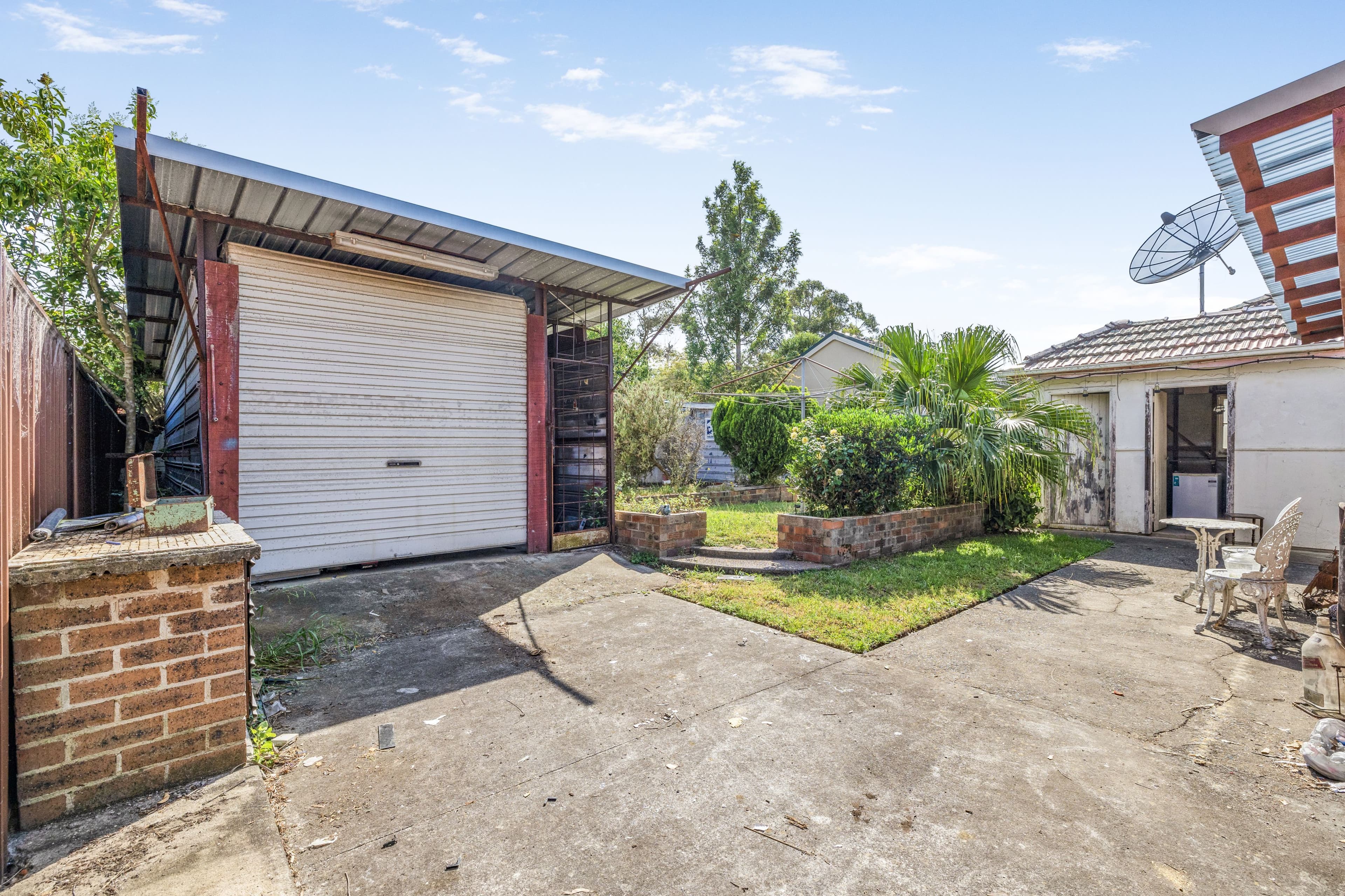 33 Norman Avenue , Auburn NSW 2144, Auburn - Thumbnail 7