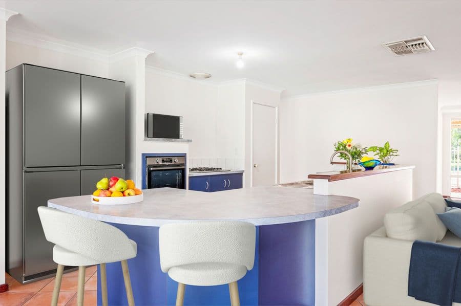 124 Padbury Road, DARDANUP WEST, WA 6236, Dardanup West - Thumbnail 3
